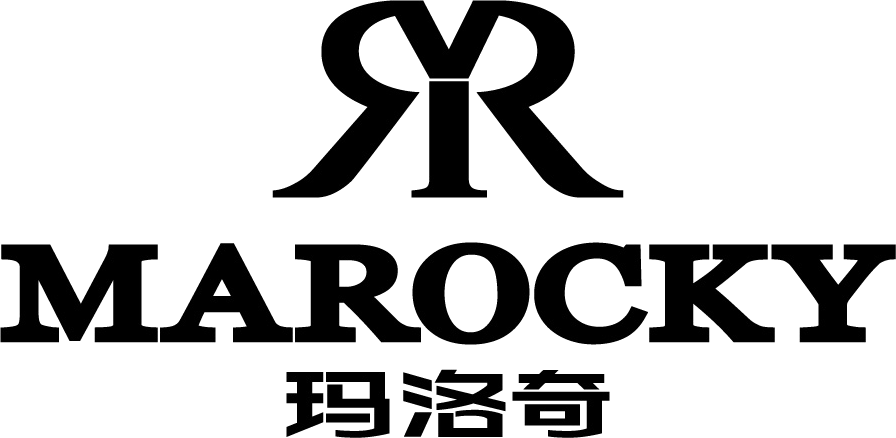 ZHONGSHAN MAROCKY LIGHTING COMPANY 